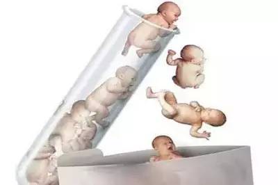 同志借卵代怀咨询哪家好